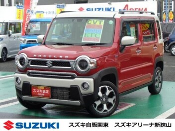 °˖✧　今週のおススメ車　°˖✧